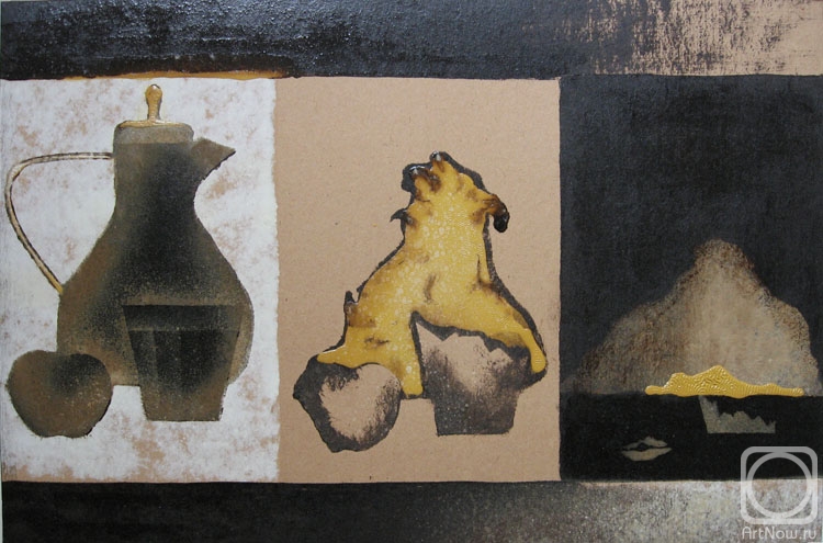 �������. �������� ��������. ������������ ���������