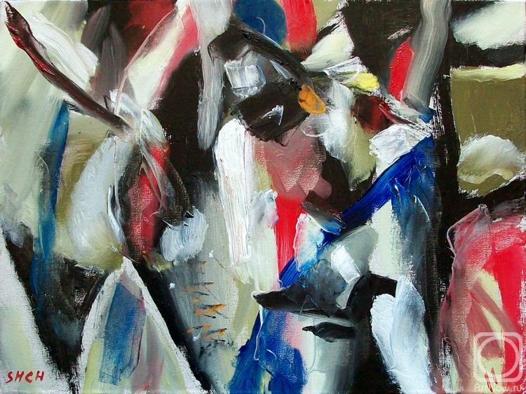 ������� ������ �� ������. ����� ������. �������