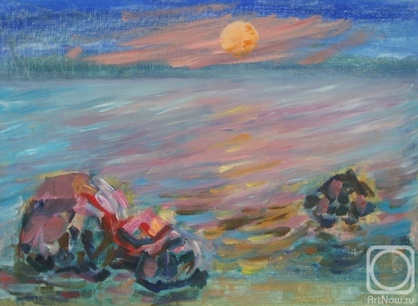 ������� ������ �� ������. ��������� ��������. ������ ������ ������� ������ ��������