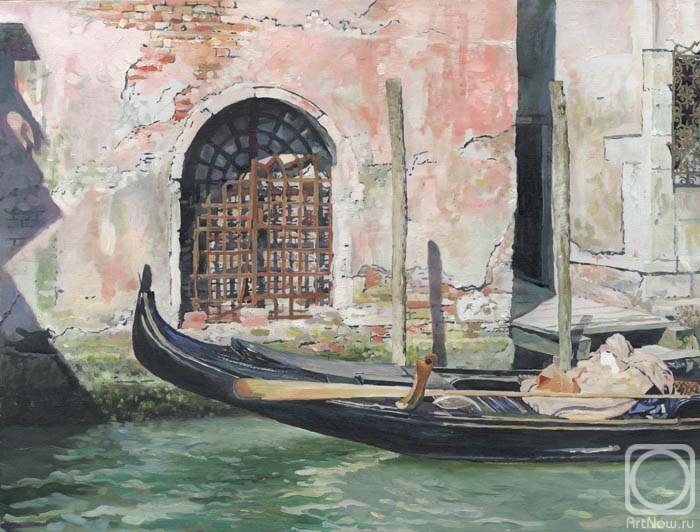 ������� ������ �� ������. ������ �����. �������