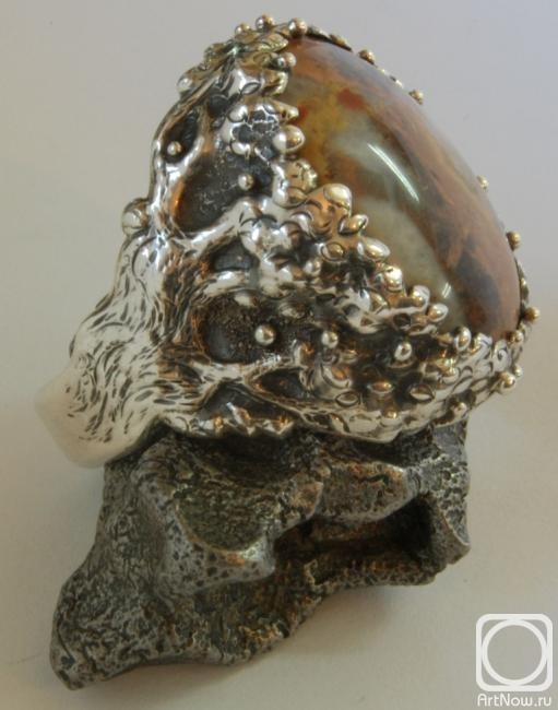 ��������� ������. ������� "������ �����"