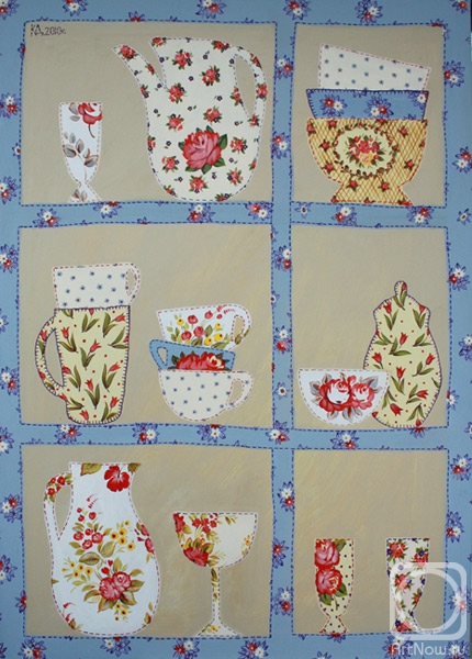 �������. ��������� ����. ��������� ���������