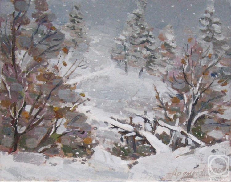 ������� ������ �� ������. ������� ��������. ������ ���������