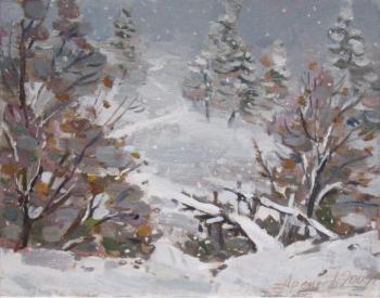 ������� ������� ���������