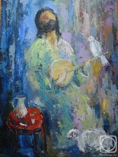 �������. ��������� �����. ������