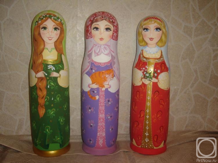 ������ ����. ���������� ��� ������� ��� ������)