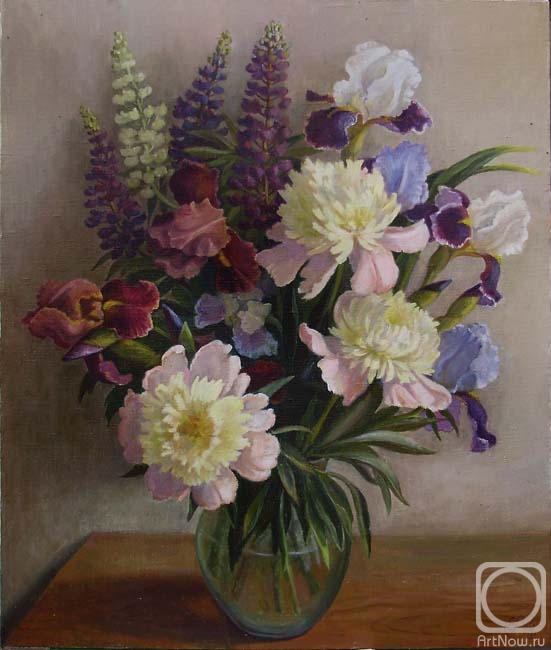 ������� ������ �� ������. �������� �����. ����� � ������ �������