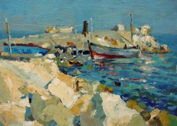 ������� ��������� ��������. ������