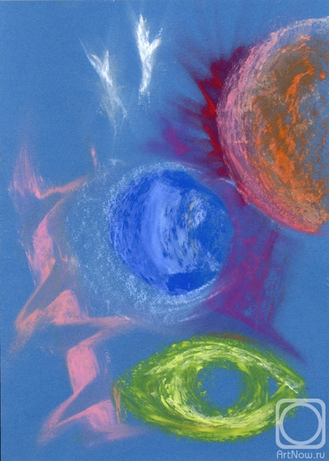 �������. ������� �������. ����������. ����������