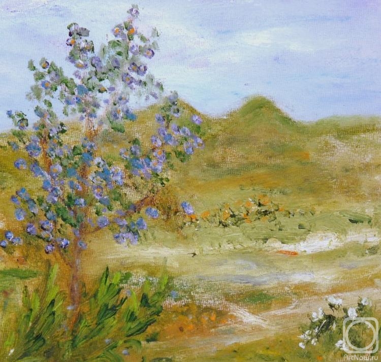 Bekman Rita. Untitled