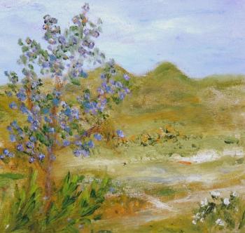 ����� � ����� �������, ������ � ������ �������. ������ ����