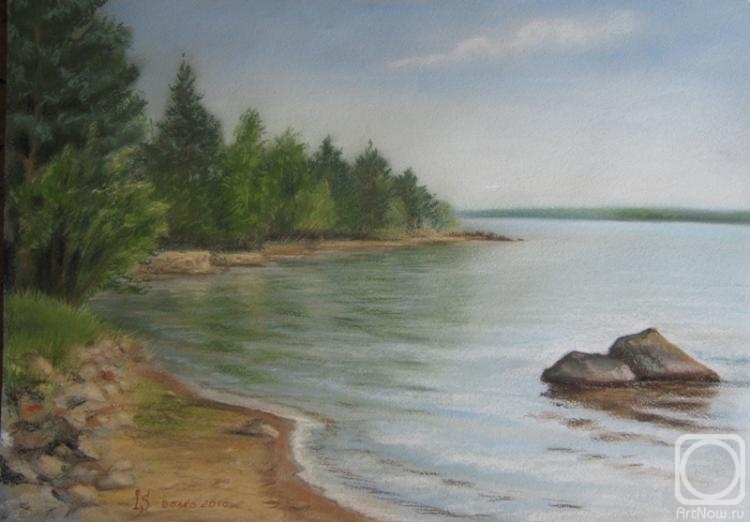 �������. �������� �����. ����� �����