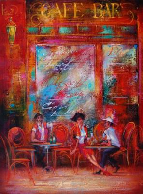 ������� ��������