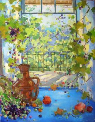 ������ (�����). ���������� �����