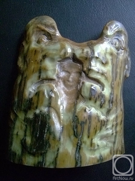 ������� �������. ��������