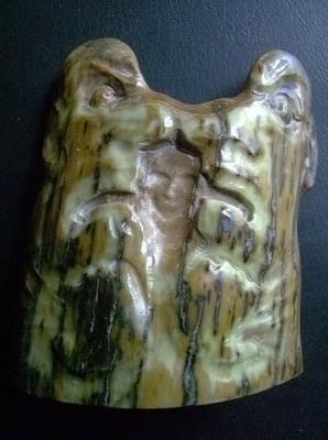 ��������