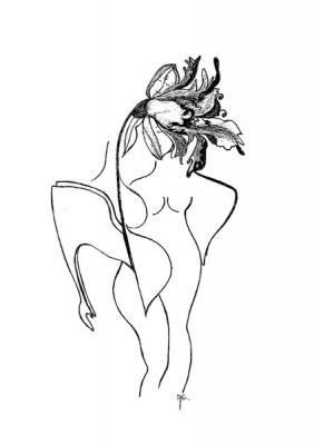 ������� ���� ���������