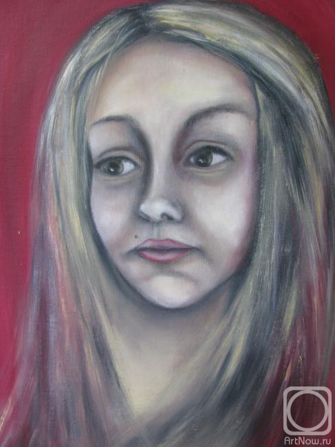 �������. ����� ������. ������� ��� ��������