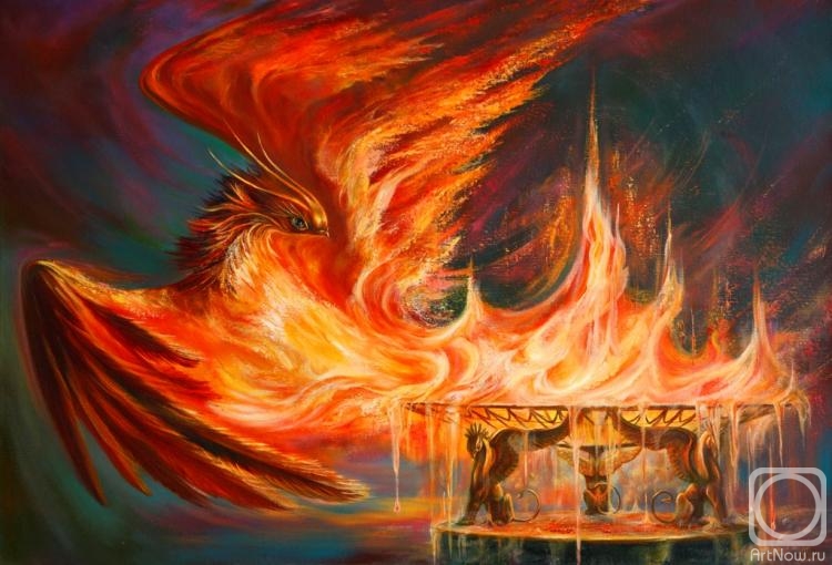 ������� ������ �� ������. ������ ��������. �������� �������