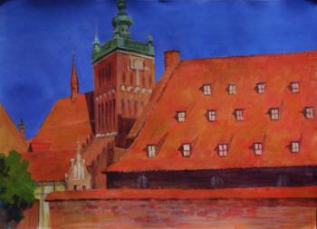 �������� ����� ����������. �������. ���� (����)