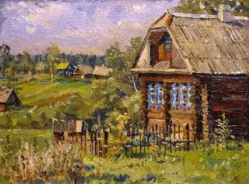 ������� ����������