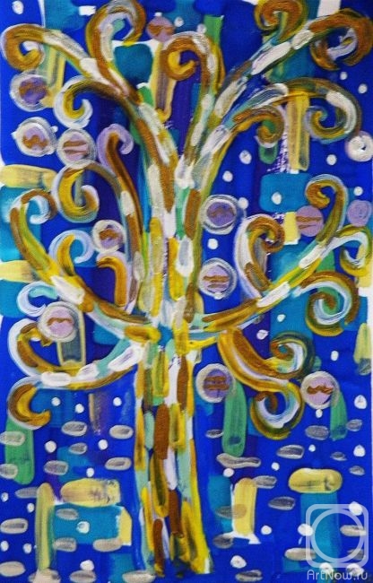 �������. �������� ����. ������� ��� ��������