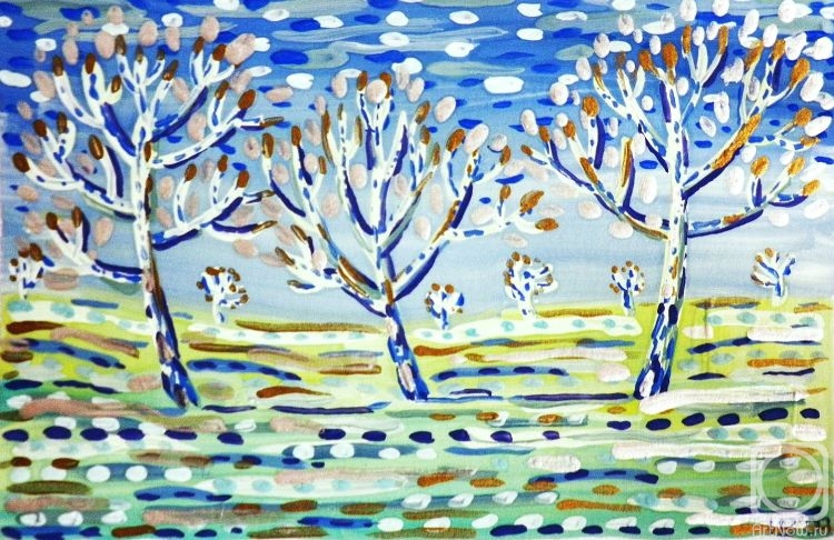 �������. �������� ����. ������� ��� ��������