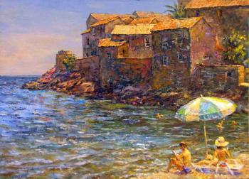 ���� � ��������� ����. ��������� �����