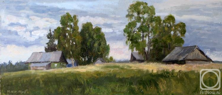 �������. �������������� ������. ��������. ����� �������