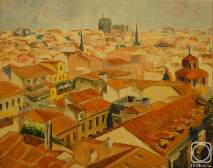 ������� ������ �� ������. ���������� �����. ����� �������