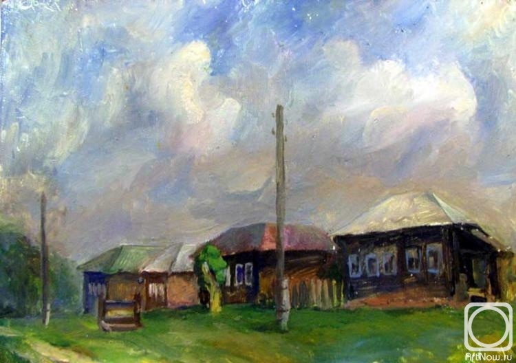 �������. ������� ���������. �����