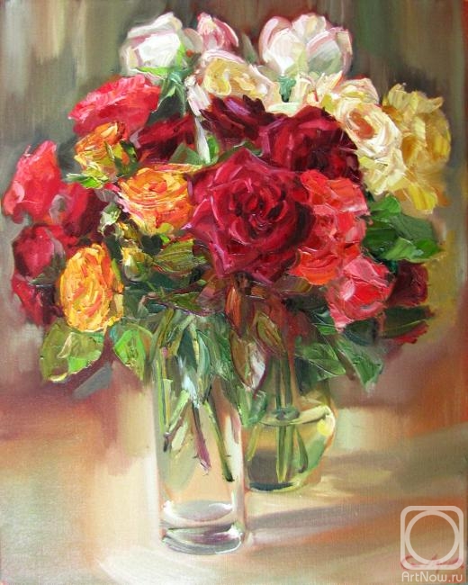 ������� ������ �� ������. ������� �����. ����