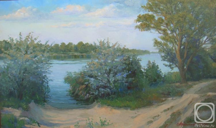 ������� ������ �� ������. ��������� ���������. ������������ ��������