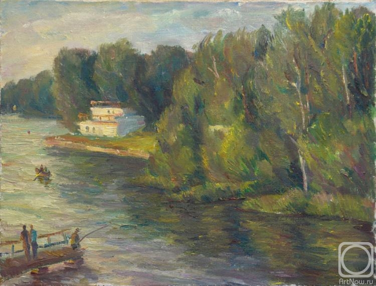 ������� ������ �� ������. ��������� ����. �� �������