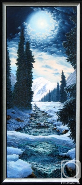 �������. ���������� ��������. ������� ������. �������� ������