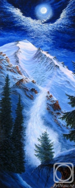 �������. ���������� ��������. � ������ � ����������