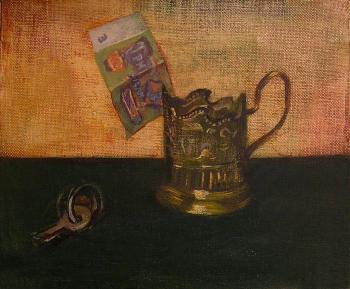 ������. ������������ �������