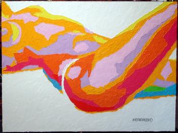 ������� �Composition-131�