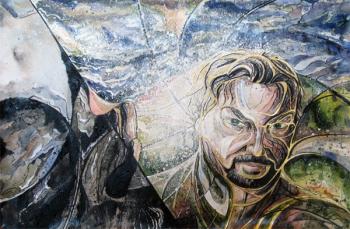 ������� ��������