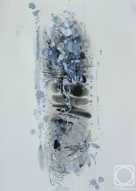 �������. ������� ����. ����� ��� �����