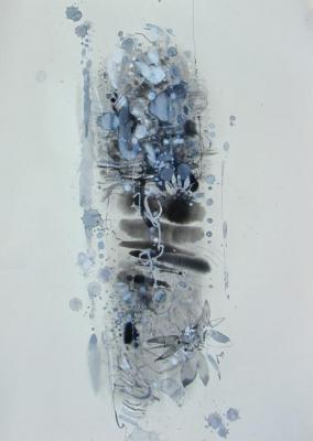 ������� ������ ��� ������