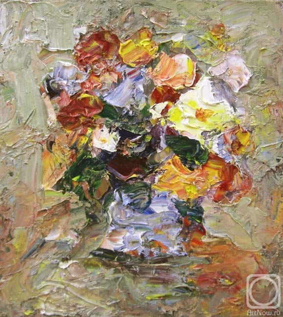 ������� ������ �� ������. ������ �������. �������