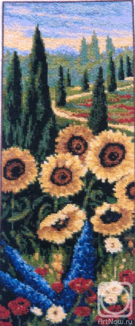 �������. ���������� �������. ������ � ������������.�������, ����� �����