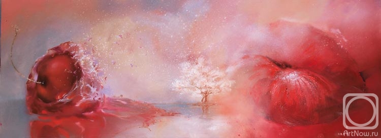 ������� ������ �� ������. ������� �����. ���� ������