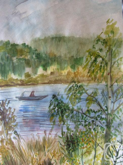 �������. ��������� �����. �������