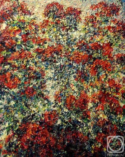 Yakimov Alexey. Untitled