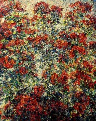 ������� ��������� ����