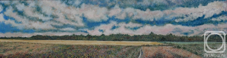 �������. ������� ���������. ������ ����