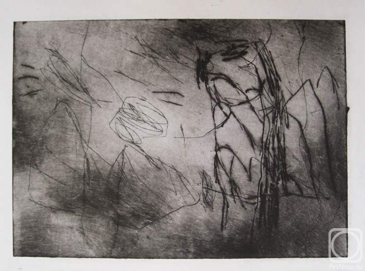 �������. ������ �������. ������� ��� ��������