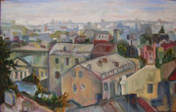 ��� �� ���� ������